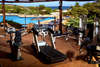 Romazzino Hotel 